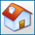 Property Valuer and assessor (France)